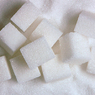 Мировые цены на сахар за три месяца рекордно возросли