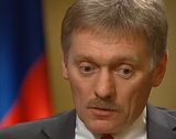Песков подтвердил отказ России от моратория на ракеты средней и меньшей дальности