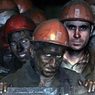 В Донецкой области три шахтера забили насмерть своего начальника