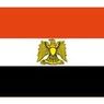 На президентских выборах в Египте победил экс-министр обороны