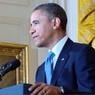 Барак Обама: Верю, что в Сочи будет безопасно