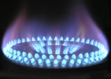 "Газпром" подтвердил прекращение поставок газа Польше и Болгарии