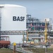 На химическом заводе BASF в Германии прогремел взрыв