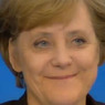 Меркель поаплодировала главе бундестага за критику Эрдогана