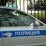 В Москва-Сити неизвестный захватил заложника