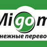 ЦБ лишил лицензии систему денежных переводов Migom