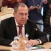 Лавров: Россия хочет понять, какой мандат будет у НАТО в Арктике