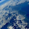 Планета в огне: NASA опубликовало новые спутниковые снимки