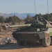 США рассматривает возможность поставок на Украину боевых машин пехоты Bradley, а Франция готова передать легкие танки
