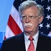 Советник Трампа по нацбезопасности Джон Болтон прибыл в Москву