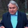 Телеведущий Аркадий Мамонтов напомнил Урганту конфликт с гастарбайтерами