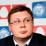 Митрофанов: Решение жесткое, но главное, что футбол остался в Петербурге
