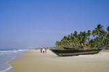 Индия примет путешественников на новых островах