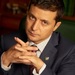 Представитель штаба Зеленского рассказал о его отношении к российским властям