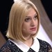 Карина Мишулина: СМИ упорно называют Еремеева моим братом. Что мне делать?