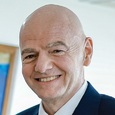 FIFA заявила о поддержке Инфантино и отказалась от проекта о продаже прав на чемпионаты частным инвесторам