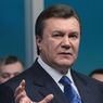 "Евромайдан" разогнали - Янукович недоволен