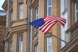 Дипломат США вызвал российских коллег на соревнование – кто выдаст больше виз