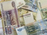 «Крымская» купюра поступит в обращение в декабре