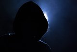 Хакеры атаковали банкоматы в 10 странах, в том числе в России