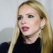 Певица Юлия Михальчик рассказала, как закончился ее роман с Александром Шульгиным