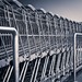 ОНФ предложил оставить россиянам меньше времени на покупку алкоголя
