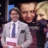Малахов выдал тайну, почему Первый канал не покажет "Иронию судьбы..." 31 декабря