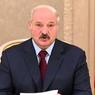 Лукашенко одобрил поступок белорусской делегации в Рио