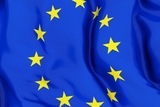 Торги на фондовых рынках ЕС закрылись снижением котировок