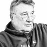 Лингвистическая препарация Дональда Трампа