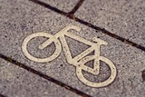 Правительство внесло в ПДД понятие "Велосипедная зона"