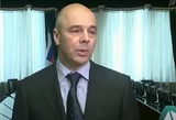 «Байкал» еще не умер: экономить на нем Минфин не намерен