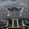 Пентагон признал использование вооруженных беспилотников в Ираке