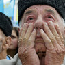 Крымские татары потребовали от властей КР признания меджлиса