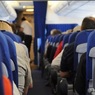 Пассажирок авиарейса из Симферополя оштрафовали за распитие алкоголя