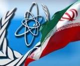 США тайком переговаривались с Ираном в рамках «Женевы»