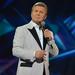 Лев Лещенко: За такой пенсией уничижительно даже ходить