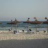 Ростуризм: Курорты Турции и Египта будут недоступны для россиян до 2017 года