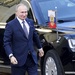 Berlin Spectator: "странный "Аурус" Путина и "Майбах" без номеров Эрдогана