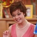 Возлюбленный звезды сериала "Счастливы вместе" обвиняет ее в побоях