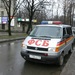 ФСБ пресекла деятельность ячейки, готовившей теракты в Москве