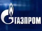 Нафтогаз сообщил о переводе Газпрому 30 миллионов долларов