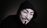 Хакеры  Anonymous похвастались взломом голосовой почты Трампа