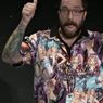 Ученый из миссии «Розетта» извинился за «сексистскую рубашку»