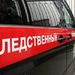 Источники: Незадолго до гибели следователь Е. Шишкина подавала рапорт об угрозах