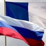Парламент Франции рассмотрит снятие санкций с РФ в конце апреля