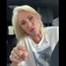 Екатерина Гордон отреагировала на историю с разводом Дмитрия Диброва