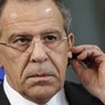Лавров: Москва готова выслушать членов Совета Россия-НАТО