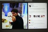 Павел Дуров раздумал покидать "ВКонтакте"