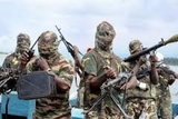Почти сотня нигерийцев попали в плен к боевикам «Боко Харам»